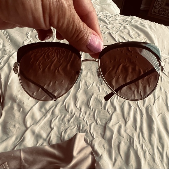 BVLGARI Sunglasses - Picture 9 of 14